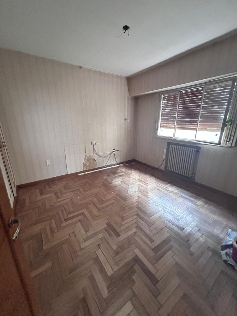 Casa en Venta en Yrigoyen 500, Macrocentro, Bahía Blanca - Bahía Blanca Propiedades | SITIO OFICIAL l
