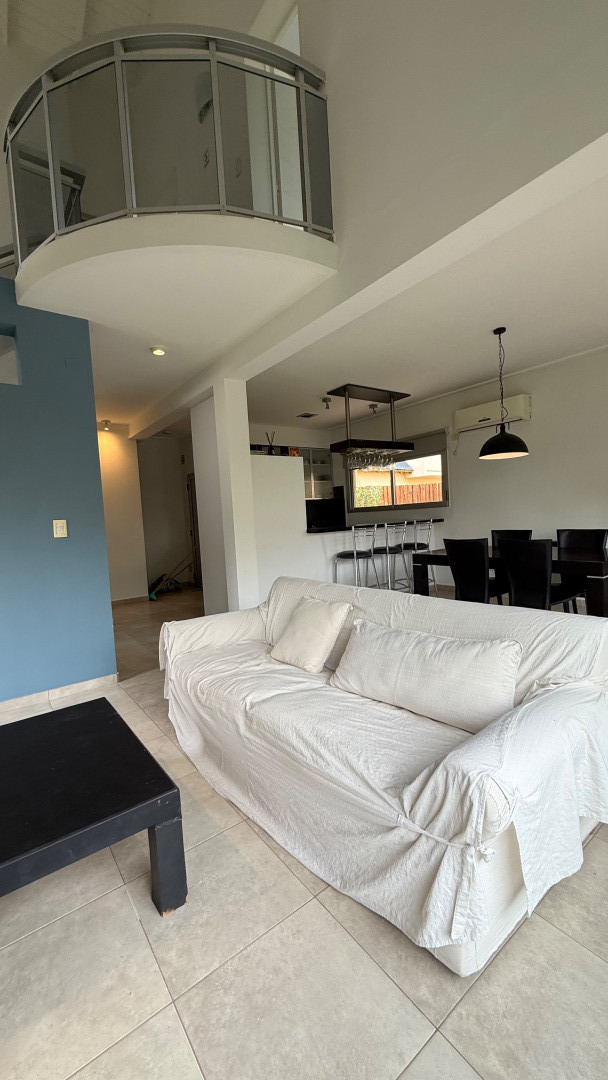 Duplex en Venta en Cardenales , Monte del Este, Monte Hermoso - Bahía Blanca Propiedades | SITIO OFICIAL l