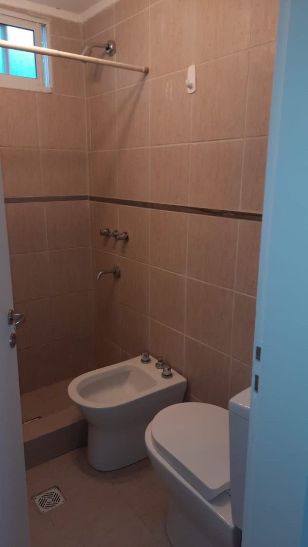 Departamento en Venta en Maciel 187,  Coronel Dorrego - Bahía Blanca Propiedades | SITIO OFICIAL l