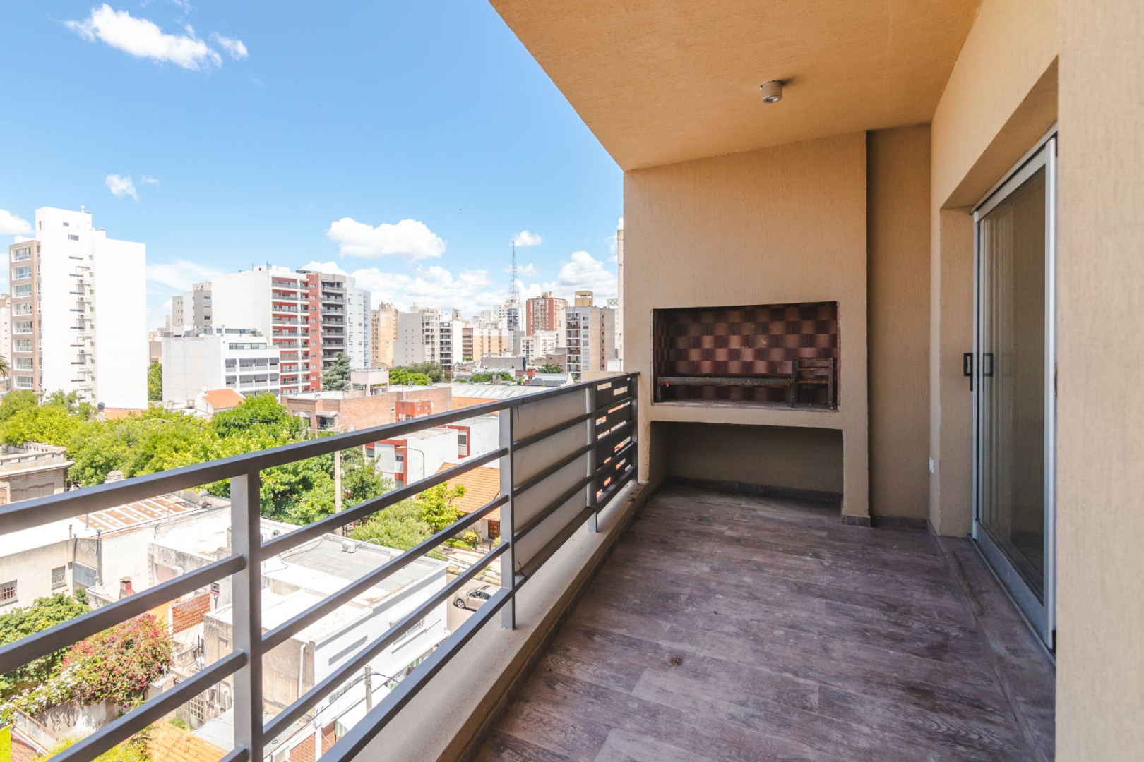 Piso en Venta en 19 De Mayo 400, Centro, Bahía Blanca - Bahía Blanca Propiedades | SITIO OFICIAL l