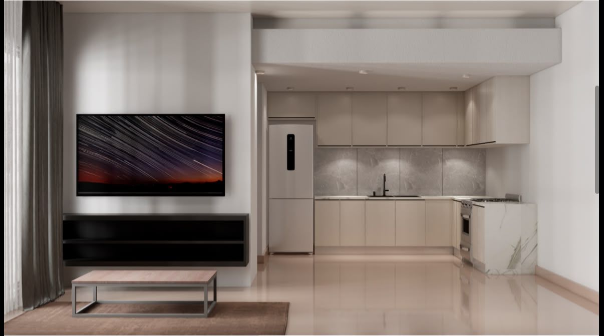 Departamento en Venta en Vieytes 1000, Universitario, Bahía Blanca - Bahía Blanca Propiedades | SITIO OFICIAL l