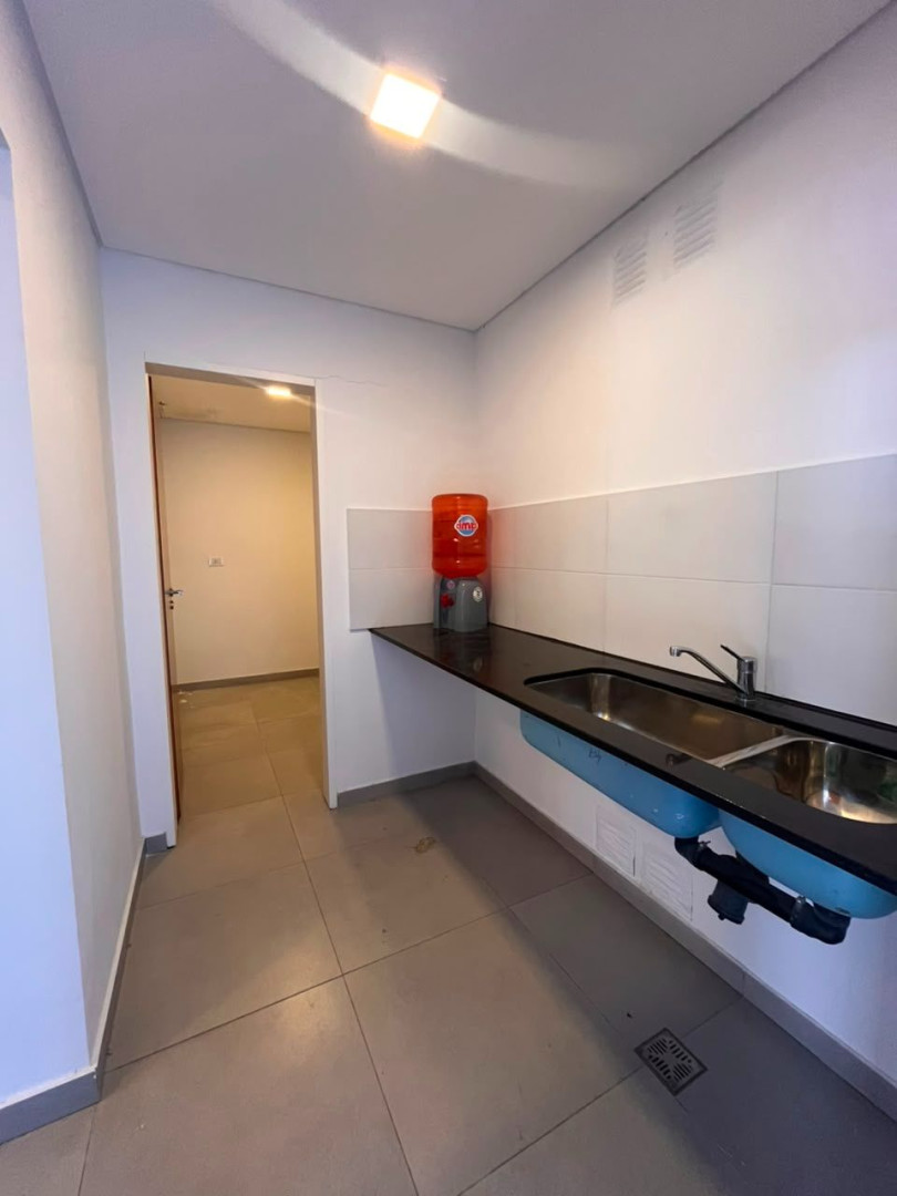 Local en Alquiler en Dorrego 532, Macrocentro, Bahía Blanca - Bahía Blanca Propiedades | SITIO OFICIAL l