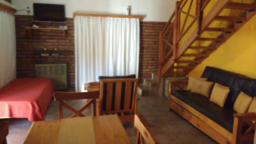 Hotel en Venta   Sierra de  la Ventana - Bahía Blanca Propiedades | SITIO OFICIAL l