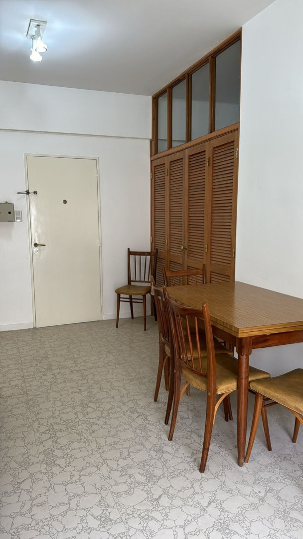 Departamento en Venta en Avenida Argentina 50, Centro, Monte Hermoso - Bahía Blanca Propiedades | SITIO OFICIAL l