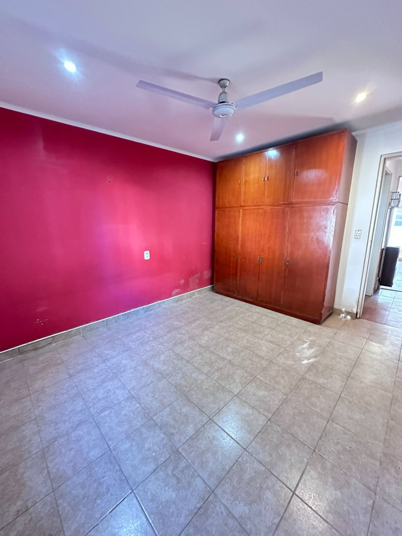 Casa en Venta en Corrientes 660, Bella Vista, Bahía Blanca - Bahía Blanca Propiedades | SITIO OFICIAL l