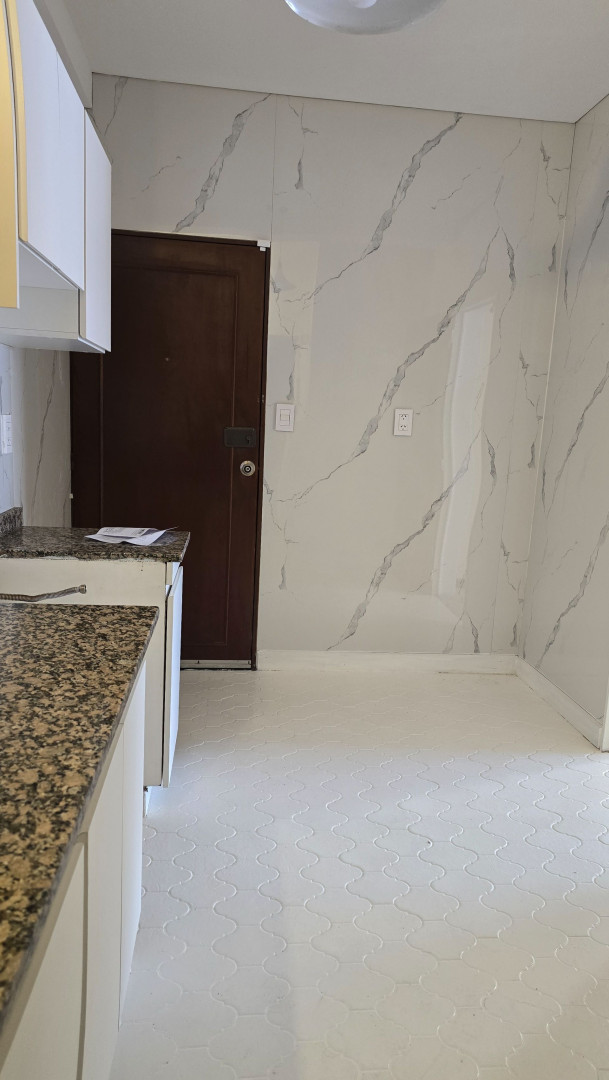 Departamento en Venta en Soler 154, Centro, Bahía Blanca - Bahía Blanca Propiedades | SITIO OFICIAL l