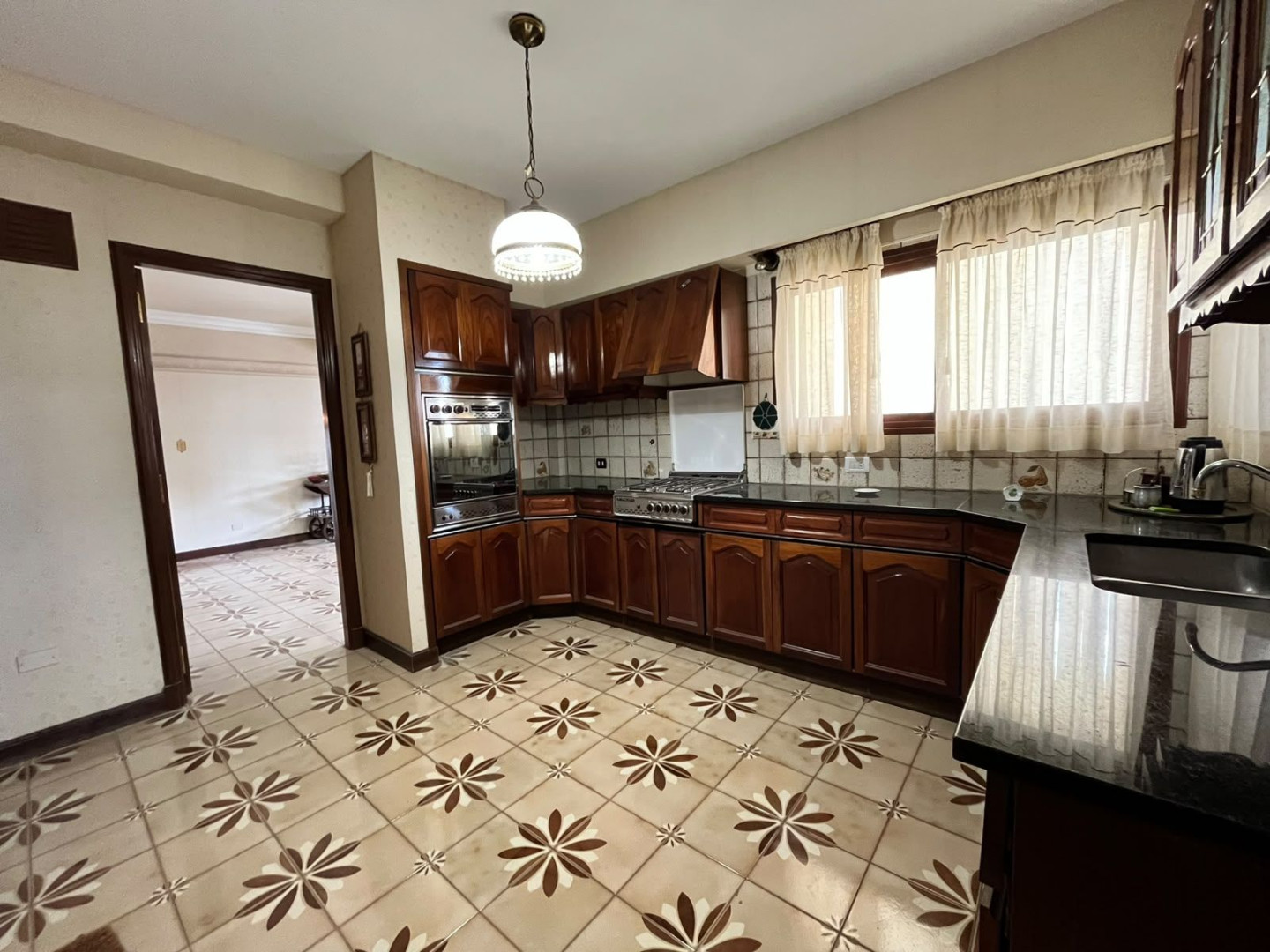 Departamento en Venta en Alsina 300, Centro, Bahía Blanca - Bahía Blanca Propiedades | SITIO OFICIAL l
