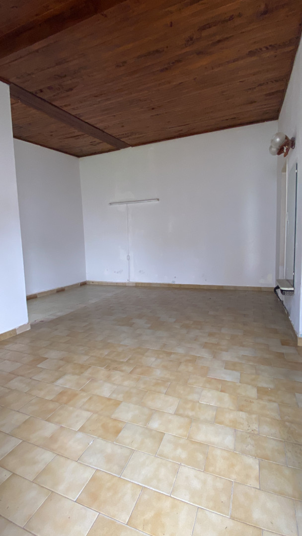 Departamento en Venta en Mitre 1041, Universitario, Bahía Blanca - Bahía Blanca Propiedades | SITIO OFICIAL l
