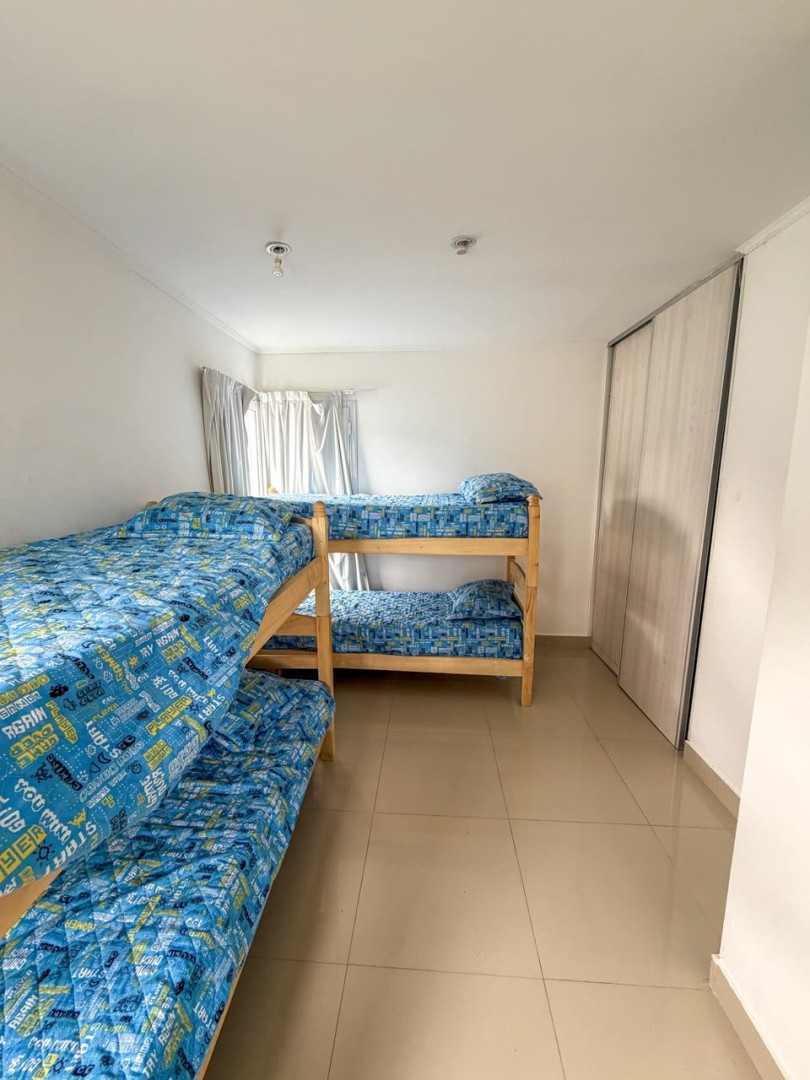 Duplex en Venta en Del Cazón 7, Las Dunas, Monte Hermoso - Bahía Blanca Propiedades | SITIO OFICIAL l