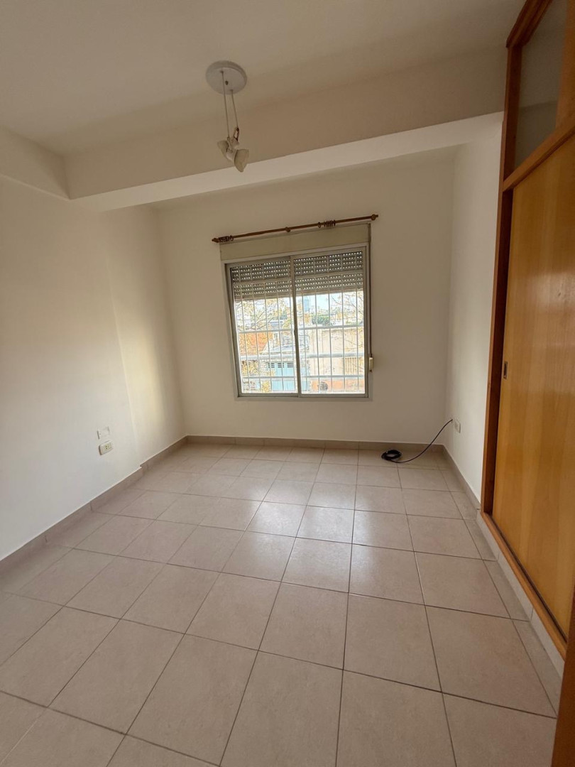 Departamento en Alquiler en Mitre 1112 , Universitario, Bahía Blanca - Bahía Blanca Propiedades | SITIO OFICIAL l