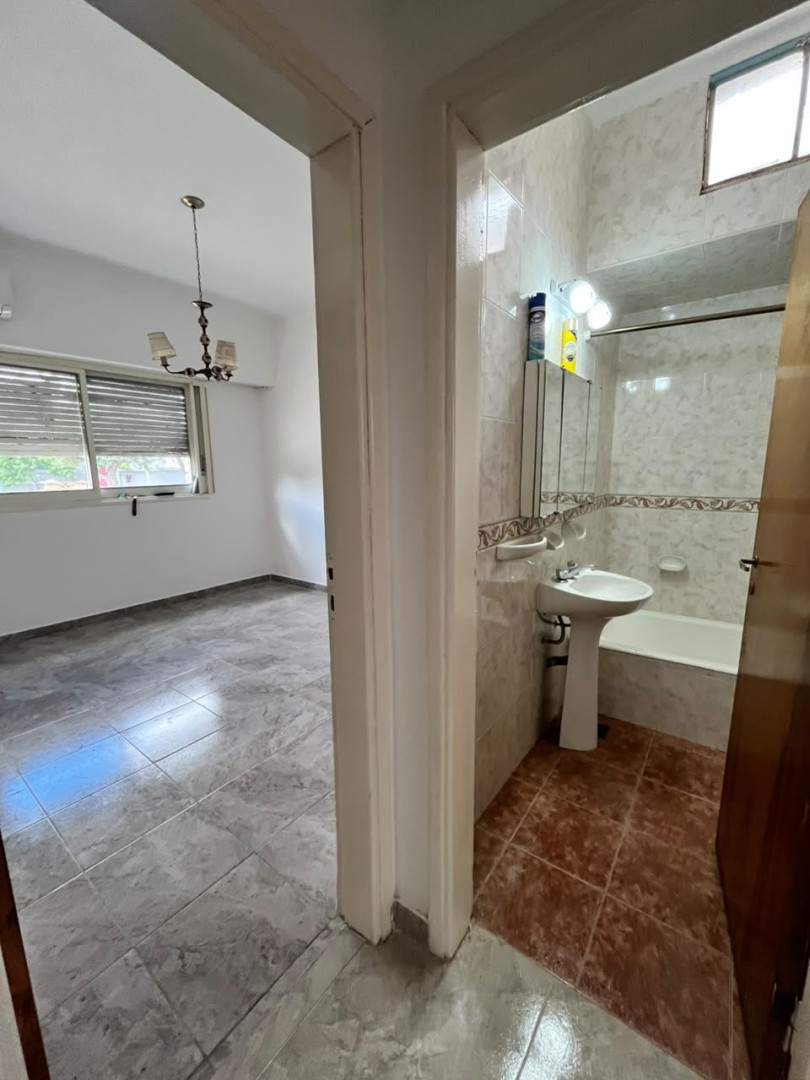 Casa en Alquiler en Solis 1000, La Falda, Bahía Blanca - Bahía Blanca Propiedades | SITIO OFICIAL l