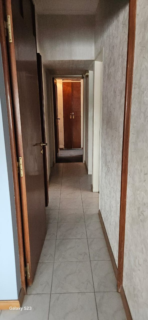 Departamento en Venta en FITZ ROY   107, Macrocentro, Bahía Blanca - Bahía Blanca Propiedades | SITIO OFICIAL l