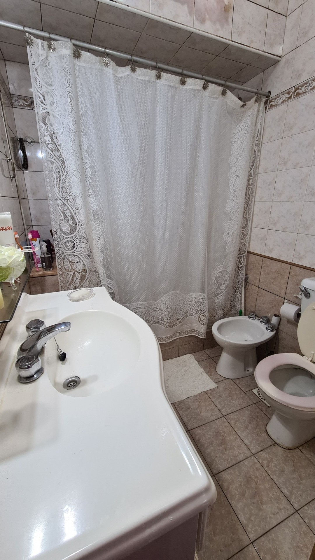Casa en Venta en DORBIGNY 1935, Sanchez Elia, Bahía Blanca - Bahía Blanca Propiedades | SITIO OFICIAL l