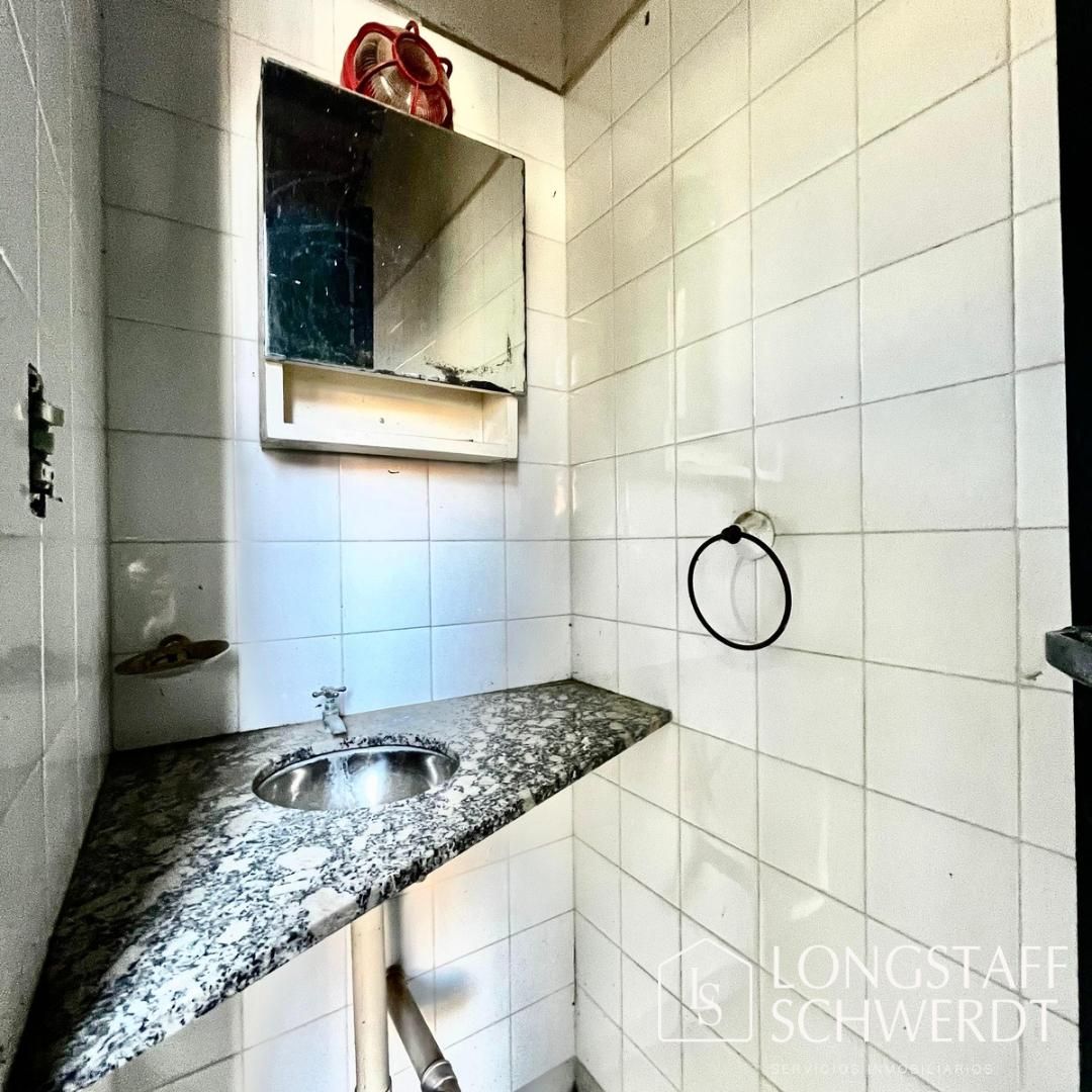 Casa en Venta en Huemul 72, Patagonia, Bahía Blanca - Bahía Blanca Propiedades | SITIO OFICIAL l
