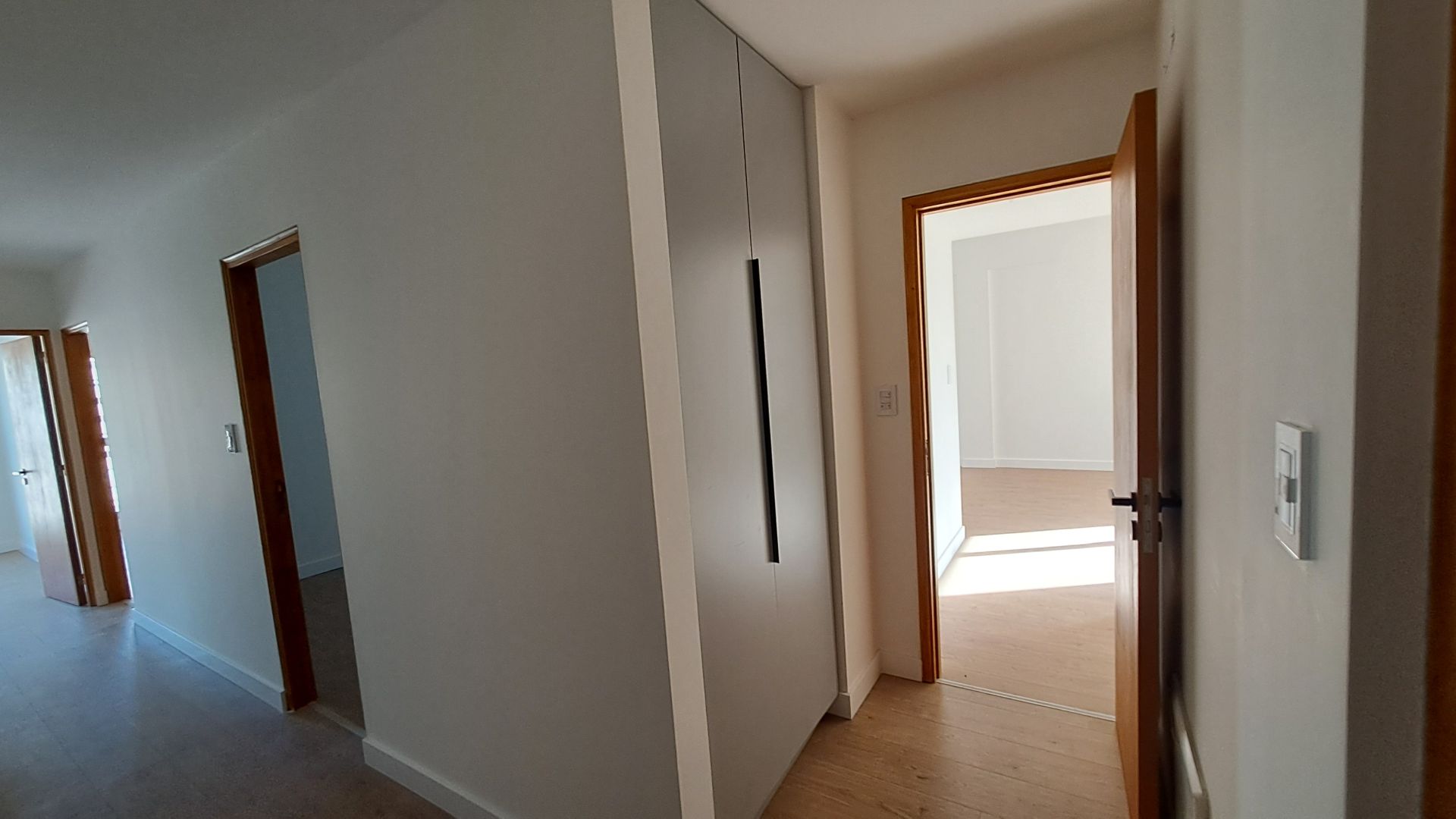 Semipiso en Venta en Corrientes 30, Napostá, Bahía Blanca - Bahía Blanca Propiedades | SITIO OFICIAL l