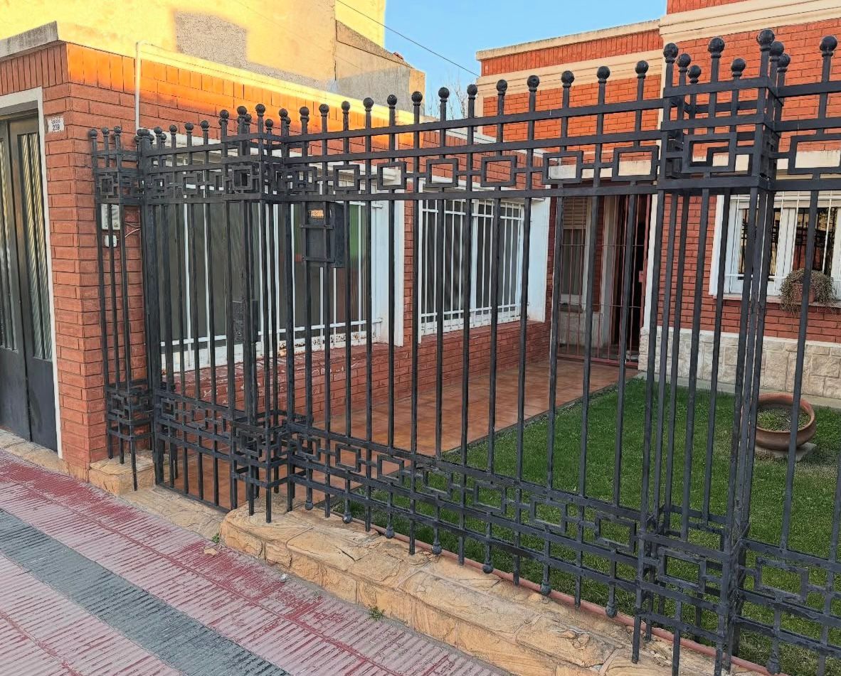 Casa en Venta en Rincon 200, La Falda, Bahía Blanca - Bahía Blanca Propiedades | SITIO OFICIAL l