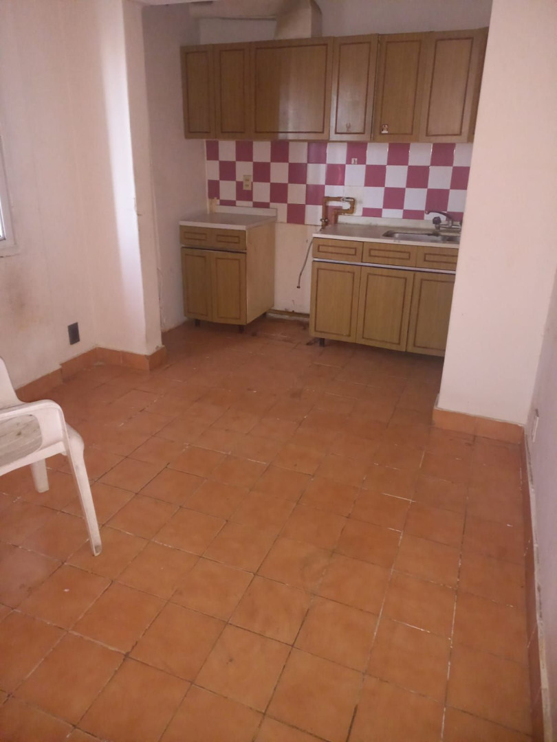 Casa en Venta en Blandengues 1517, Noroeste, Bahía Blanca - Bahía Blanca Propiedades | SITIO OFICIAL l