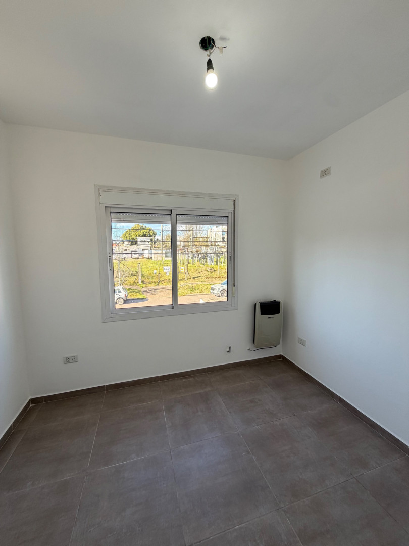 Departamento en Alquiler en Hugony 70,  Bahía Blanca - Bahía Blanca Propiedades | SITIO OFICIAL l