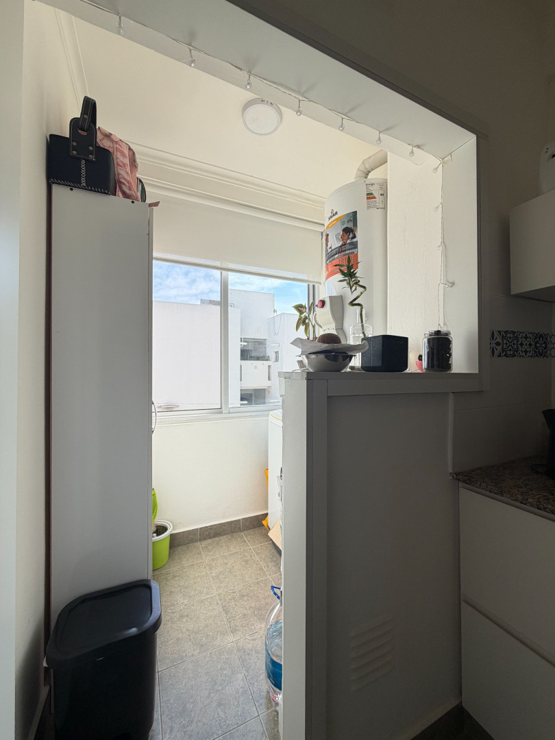 Departamento en Venta en Witcomb 134, La Falda, Bahía Blanca - Bahía Blanca Propiedades | SITIO OFICIAL l
