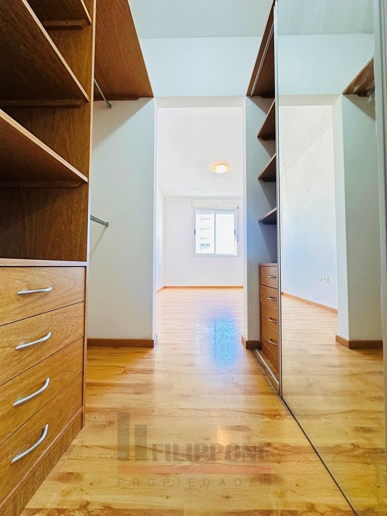 Semipiso en Venta en 11 De Abril 80, Centro, Bahía Blanca - Bahía Blanca Propiedades | SITIO OFICIAL l
