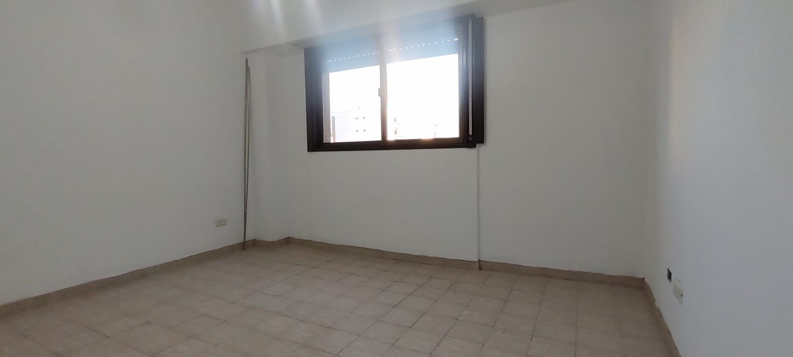 Departamento en Alquiler en Zelarrayán 441, Universitario, Bahía Blanca - Bahía Blanca Propiedades | SITIO OFICIAL l