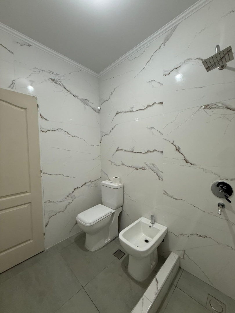Casa en Venta en Charcas 5200, Las Acacias, Bahía Blanca - Bahía Blanca Propiedades | SITIO OFICIAL l