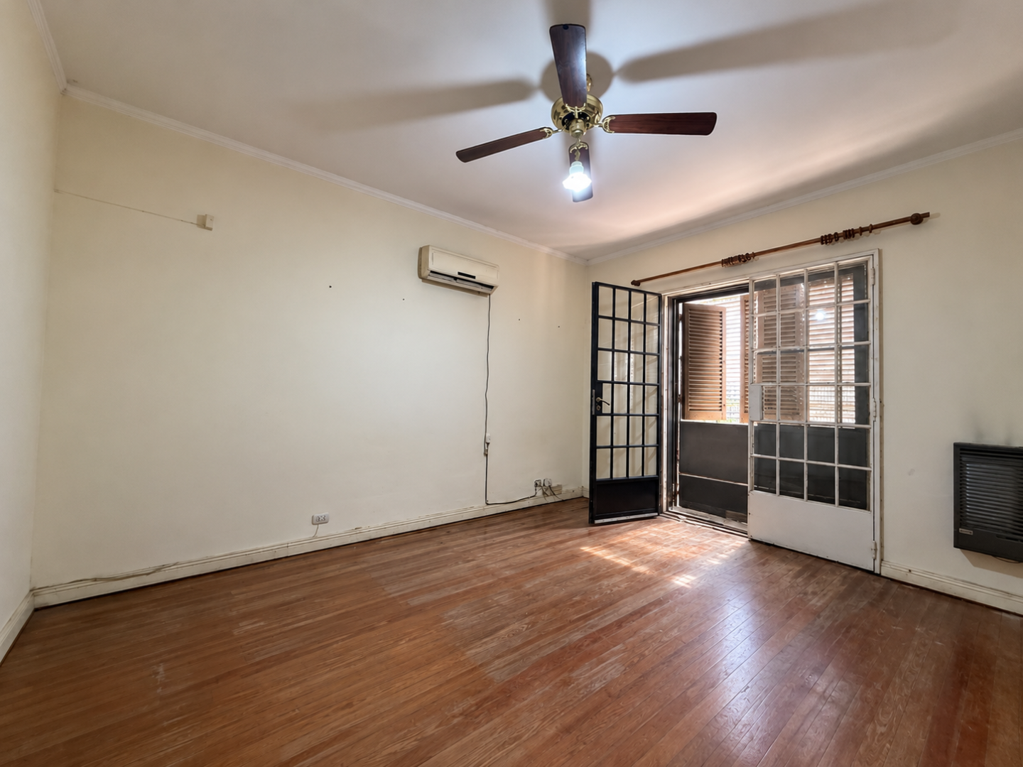 Casa en Venta en Holdich 647,  Bahía Blanca - Bahía Blanca Propiedades | SITIO OFICIAL l