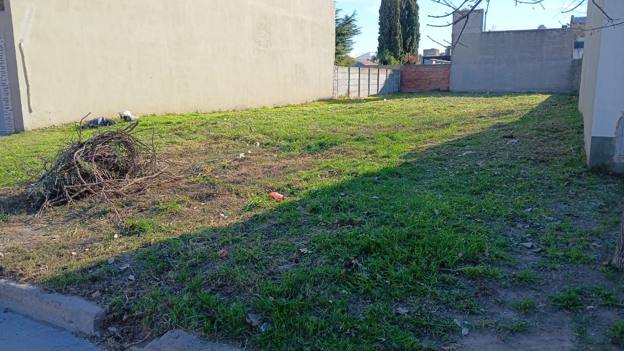 Local en Venta en Belgrano 100,  Puerto Madryn - Bahía Blanca Propiedades | SITIO OFICIAL l