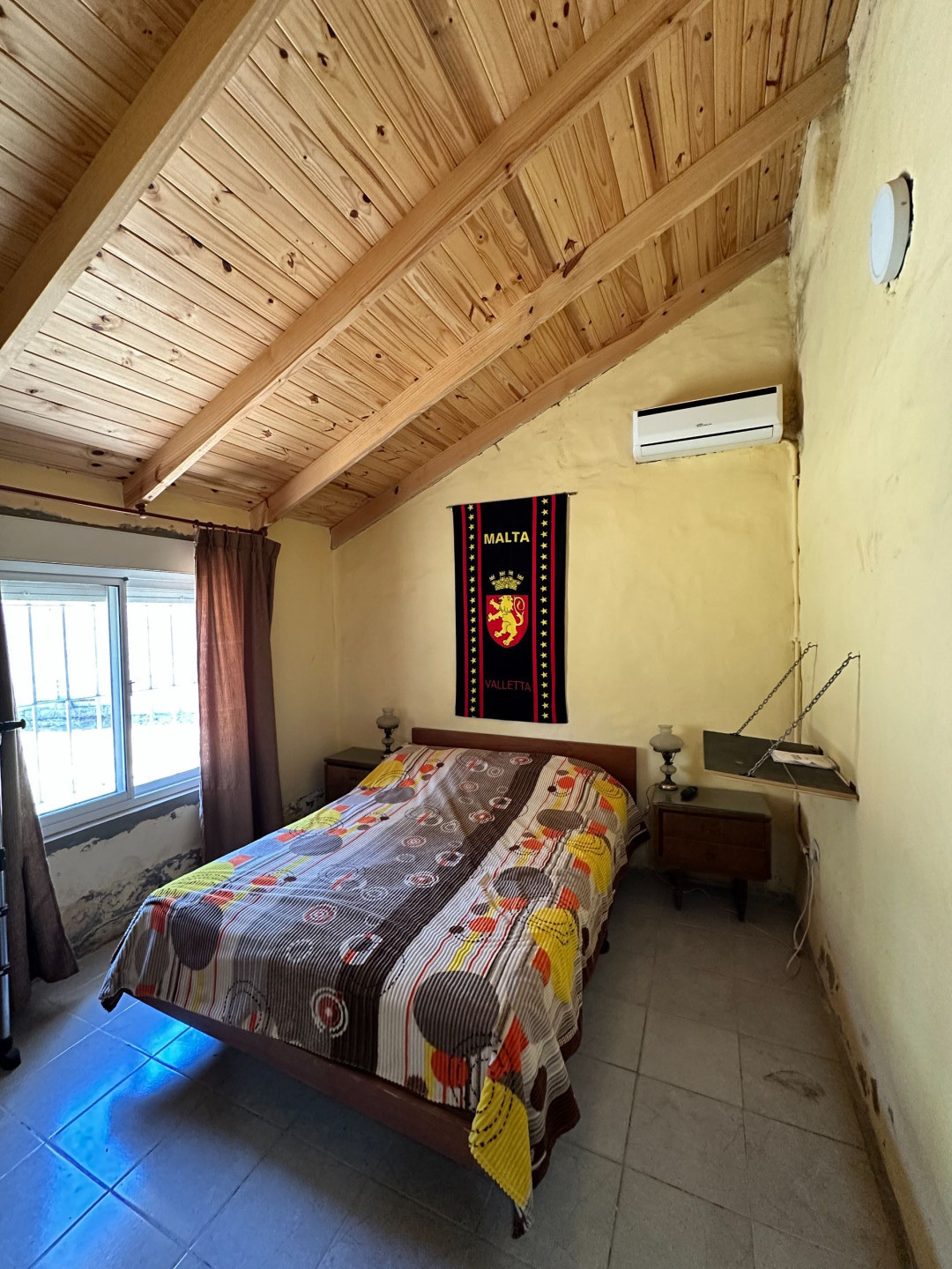 Casa en Venta en Lauquen Mapu Y Av San Martin,  Pehuen Co - Bahía Blanca Propiedades | SITIO OFICIAL l