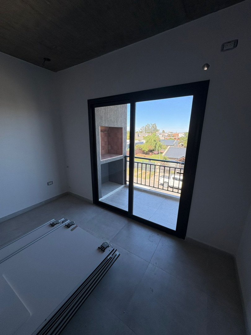 Departamento en Venta en Panama 2667, Los Teritos, Bahía Blanca - Bahía Blanca Propiedades | SITIO OFICIAL l