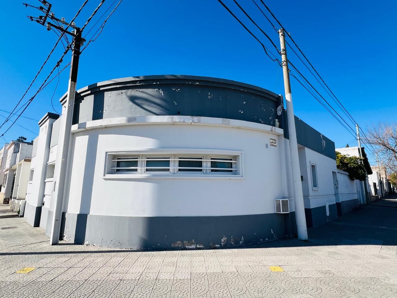 Oficina en Venta en Avellaneda 783, Mariano Moreno, Bahía Blanca - Bahía Blanca Propiedades | SITIO OFICIAL l