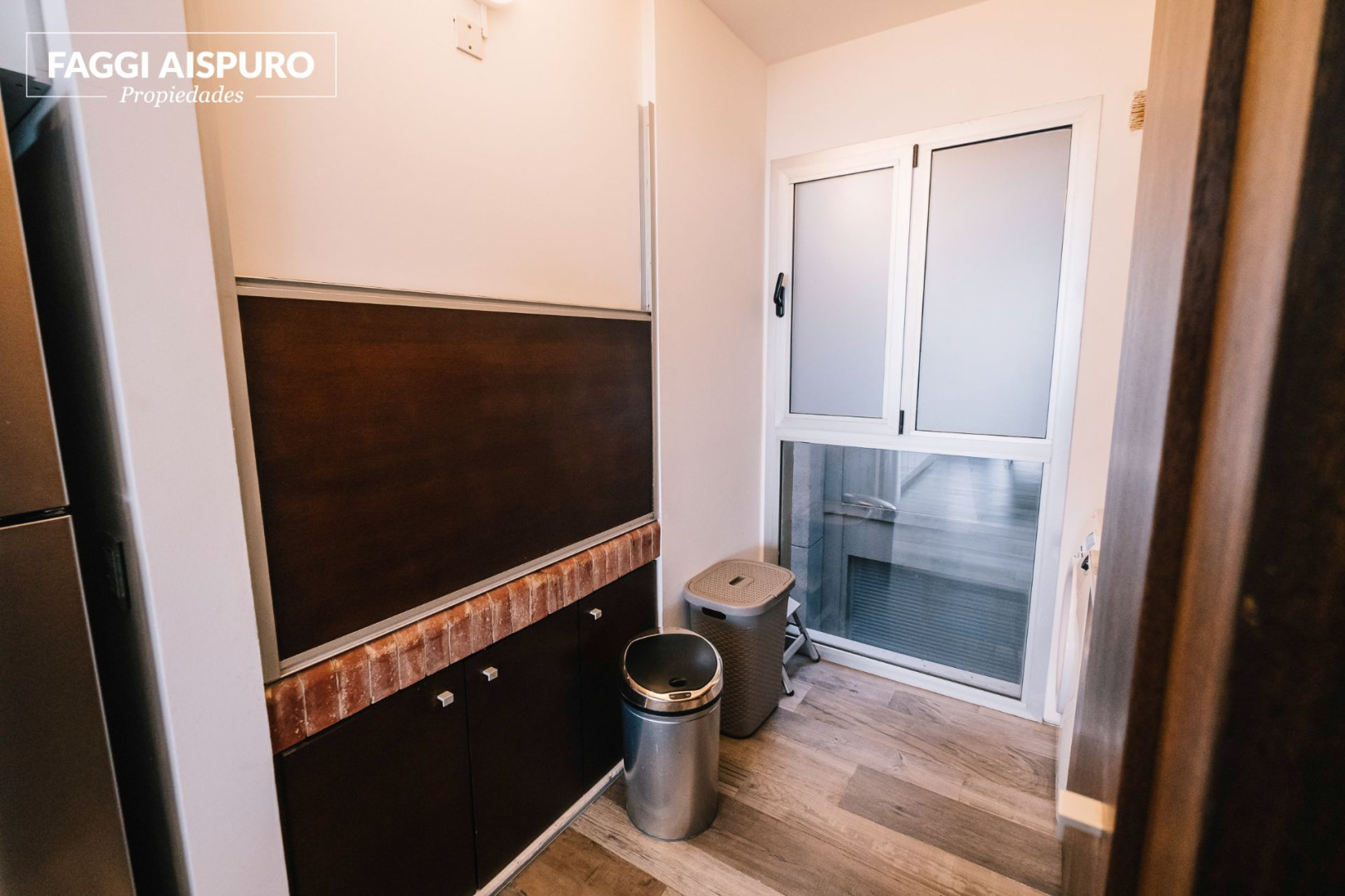 Departamento en Venta en Costanera 373, Centro, Monte Hermoso - Bahía Blanca Propiedades | SITIO OFICIAL l