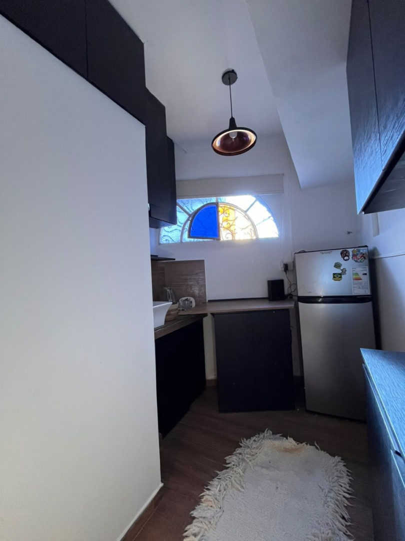 Departamento en Venta en Rodriguez Y Zapiola, Centro, Bahía Blanca - Bahía Blanca Propiedades | SITIO OFICIAL l