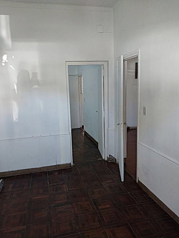 Casa en Venta en Fuerte Argentino 40, Paseo de las Esculturas, Bahía Blanca - Bahía Blanca Propiedades | SITIO OFICIAL l