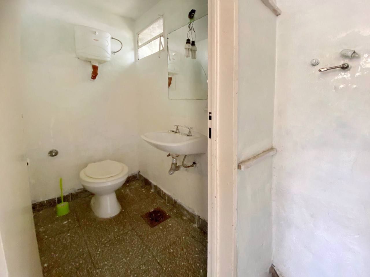 Casa con Local en Venta en Necochea 1200, Villa Libre, Bahía Blanca - Bahía Blanca Propiedades | SITIO OFICIAL l