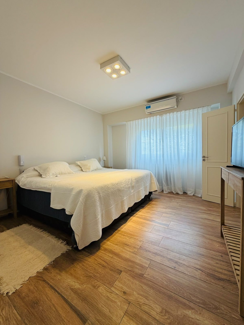 Departamento en Venta en FITZ ROY 133,  Bahía Blanca - Bahía Blanca Propiedades | SITIO OFICIAL l