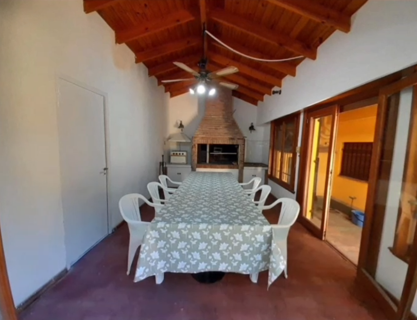 Casa en Venta en Delfines Y Camarones,  Monte Hermoso - Bahía Blanca Propiedades | SITIO OFICIAL l