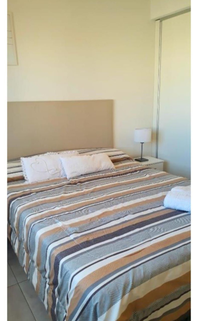 Departamento en Alquiler en Roca 70,  Bahía Blanca - Bahía Blanca Propiedades | SITIO OFICIAL l