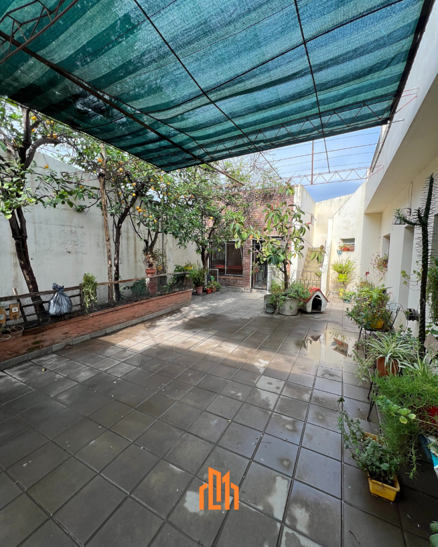 Casa en Venta en Brown 1625,  Bahía Blanca - Bahía Blanca Propiedades | SITIO OFICIAL l