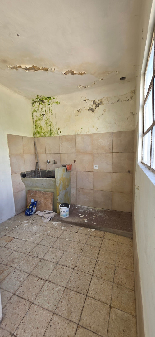 Casa en Venta en D Orbigny 334, La Falda, Bahía Blanca - Bahía Blanca Propiedades | SITIO OFICIAL l