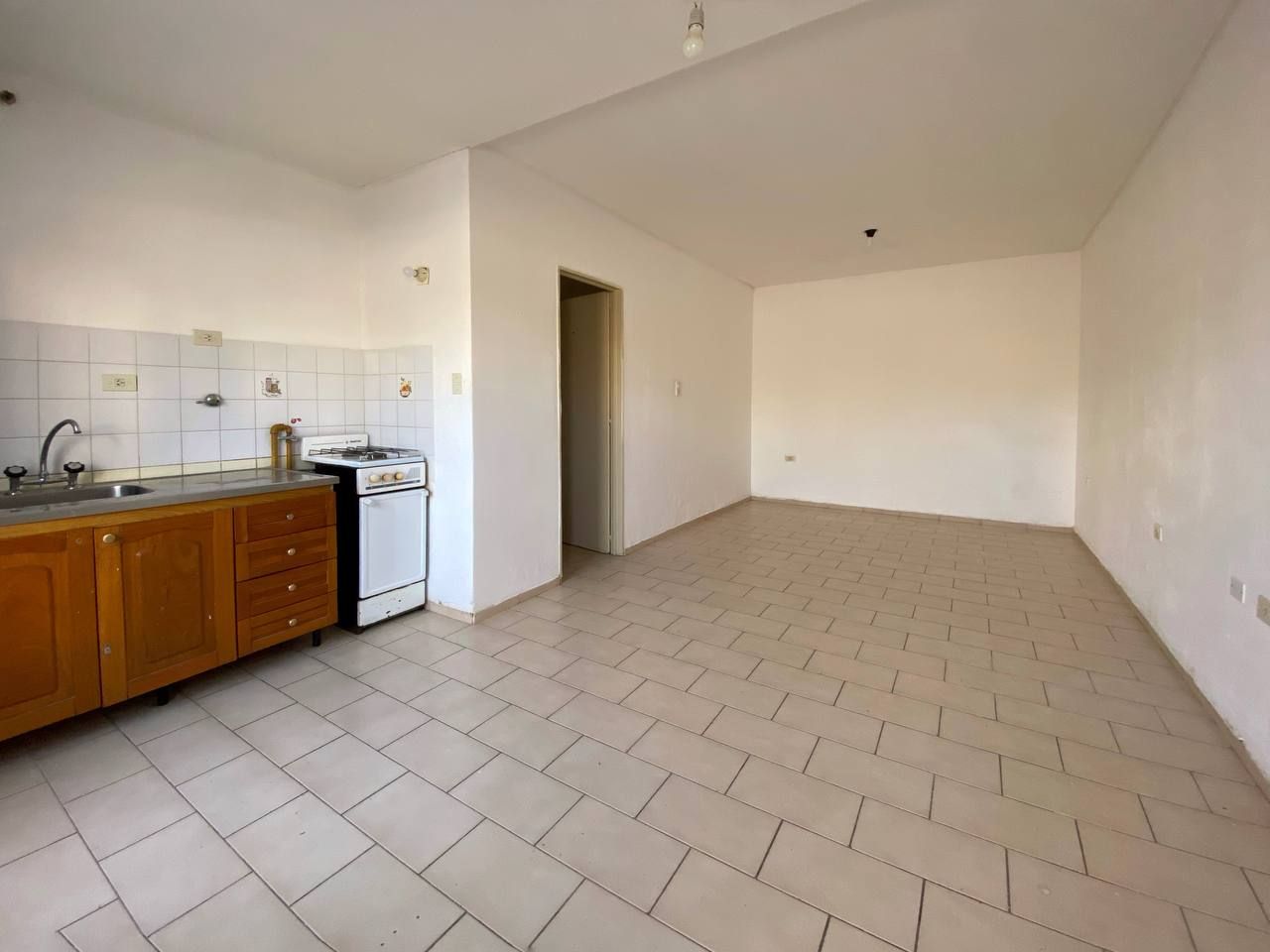 Departamento en Venta en Vieytes 900, Pacifico, Bahía Blanca - Bahía Blanca Propiedades | SITIO OFICIAL l