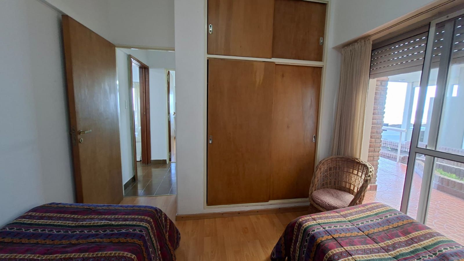 Departamento en Venta en Costanera 371,  Monte Hermoso - Bahía Blanca Propiedades | SITIO OFICIAL l