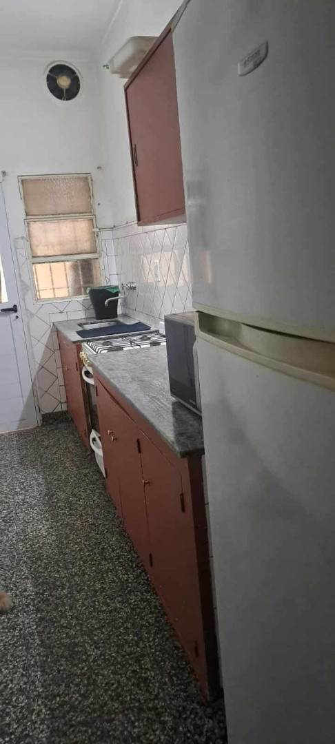 Departamento en Venta en Juan Molina 356,  Bahía Blanca - Bahía Blanca Propiedades | SITIO OFICIAL l