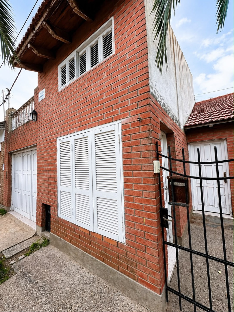 Casa en Venta en 9 De Julio 3171,  Bahía Blanca - Bahía Blanca Propiedades | SITIO OFICIAL l