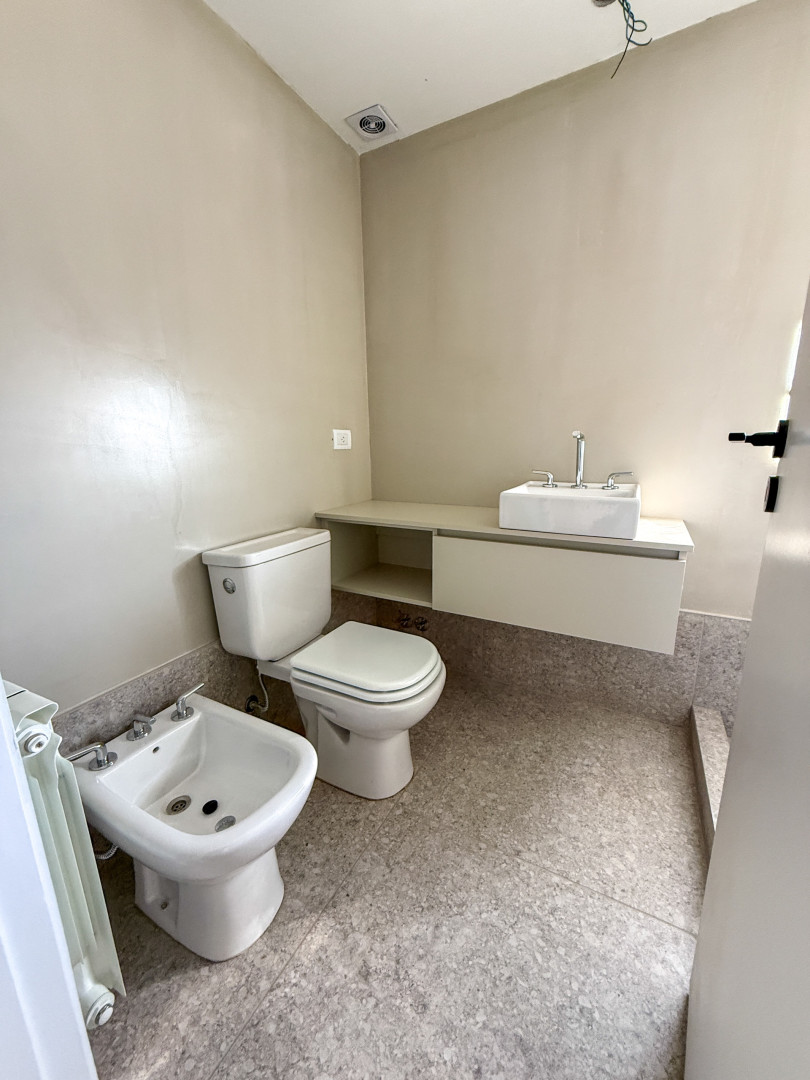 Departamento en Venta en Lamadrid 558, Centro, Bahía Blanca - Bahía Blanca Propiedades | SITIO OFICIAL l