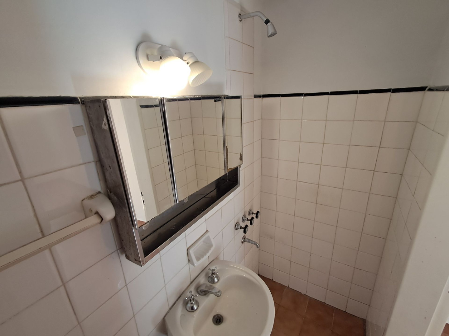 Departamento Interno en Alquiler en Alberti 672, San Cayetano, Bahía Blanca - Bahía Blanca Propiedades | SITIO OFICIAL l