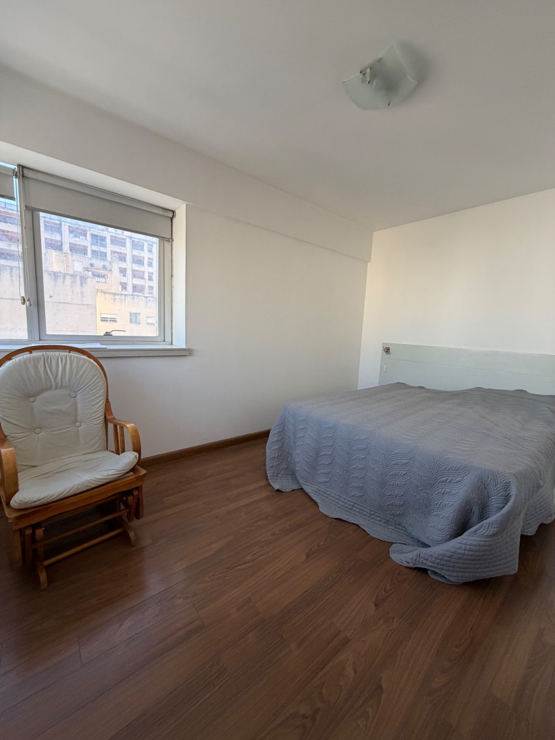Departamento en Alquiler en Lamadrid 92,  Bahía Blanca - Bahía Blanca Propiedades | SITIO OFICIAL l