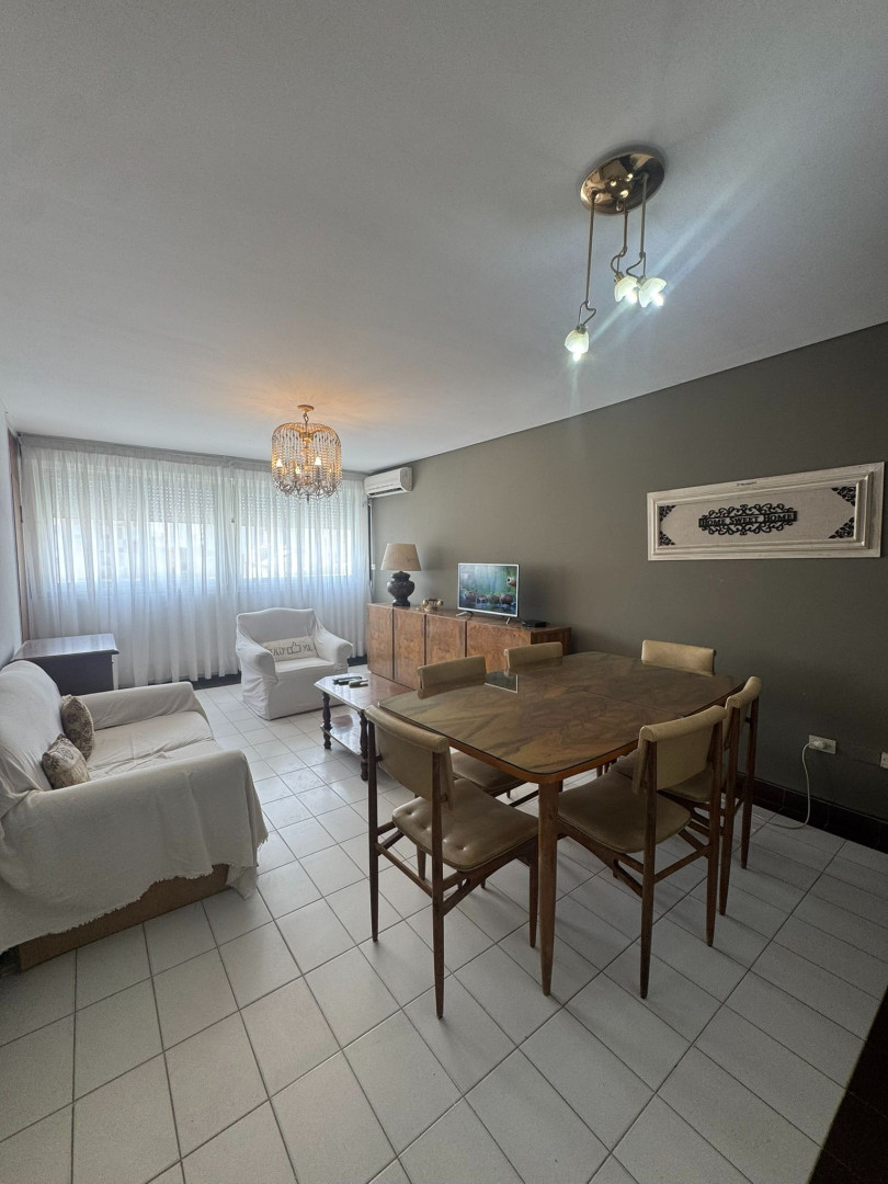 Departamento en Alquiler en Zelarrayan 267, Centro, Bahía Blanca - Bahía Blanca Propiedades | SITIO OFICIAL l