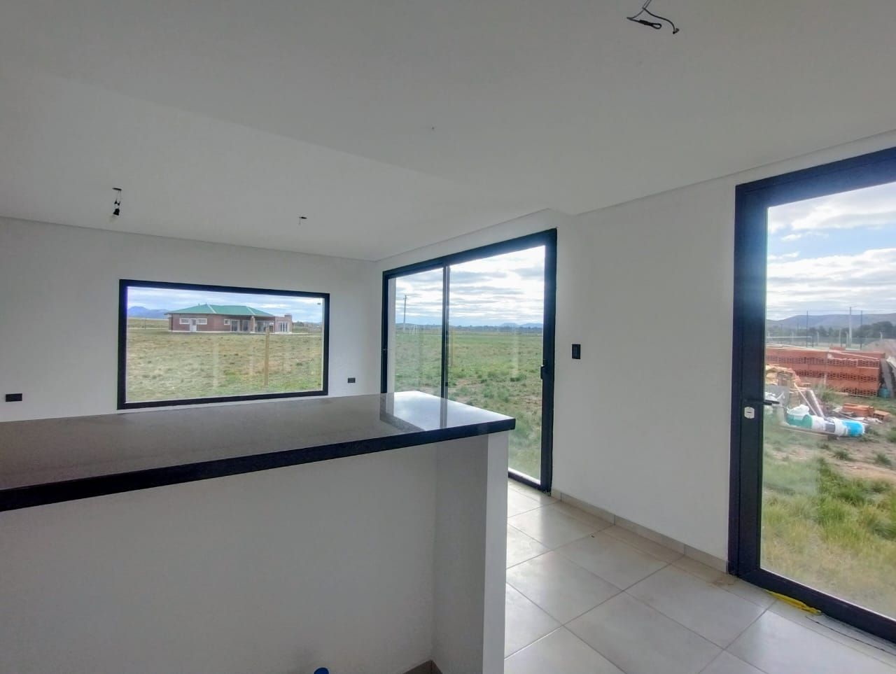 Casa en Venta  Las Verbenas , Sierra de  la Ventana - Bahía Blanca Propiedades | SITIO OFICIAL l