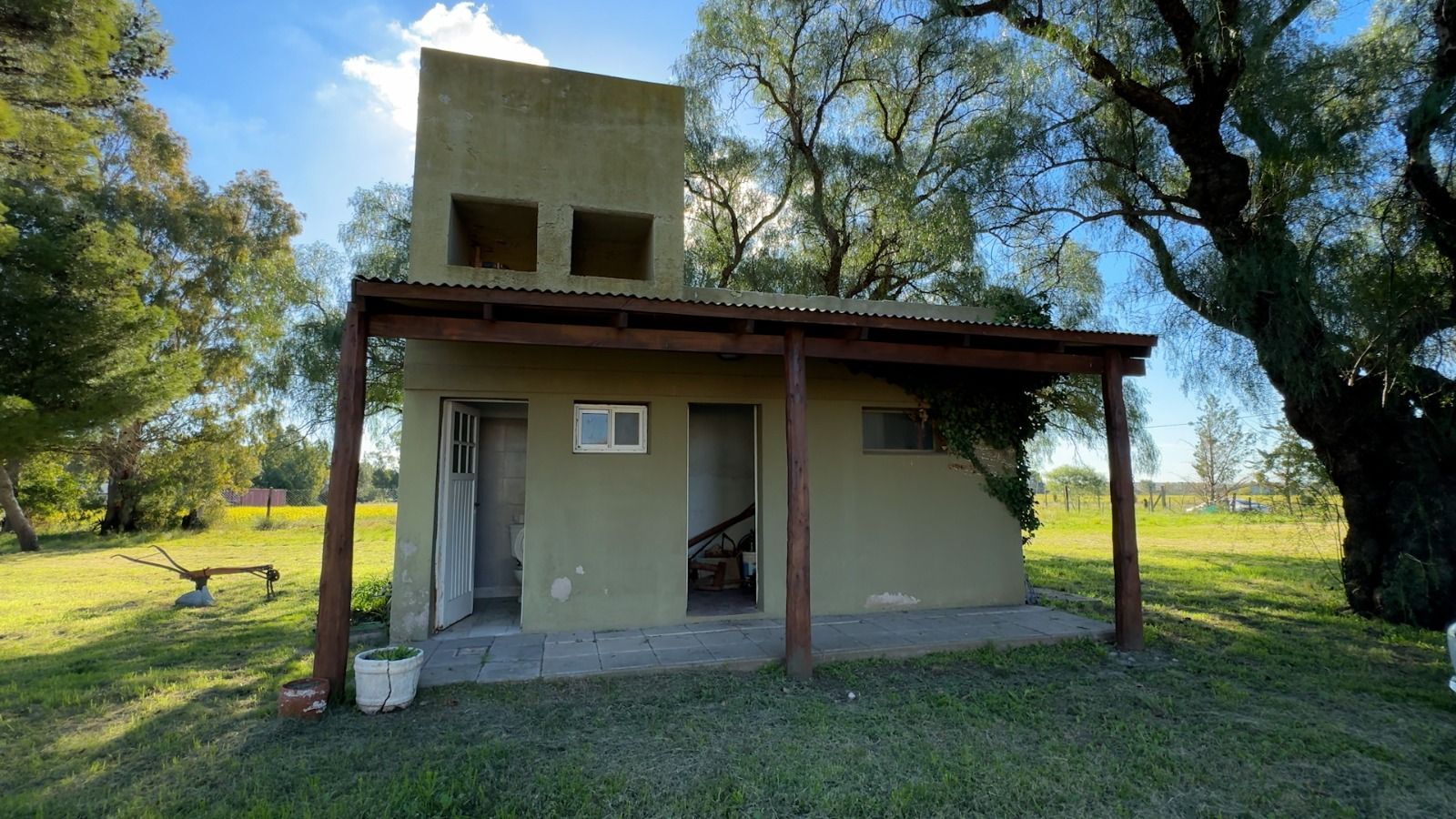 Casaquinta en Venta  Aldea Romana, Bahía Blanca - Bahía Blanca Propiedades | SITIO OFICIAL l